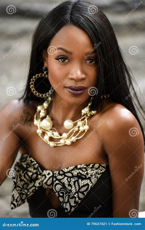 black babes hot|62,312 results for exotic black woman in all .